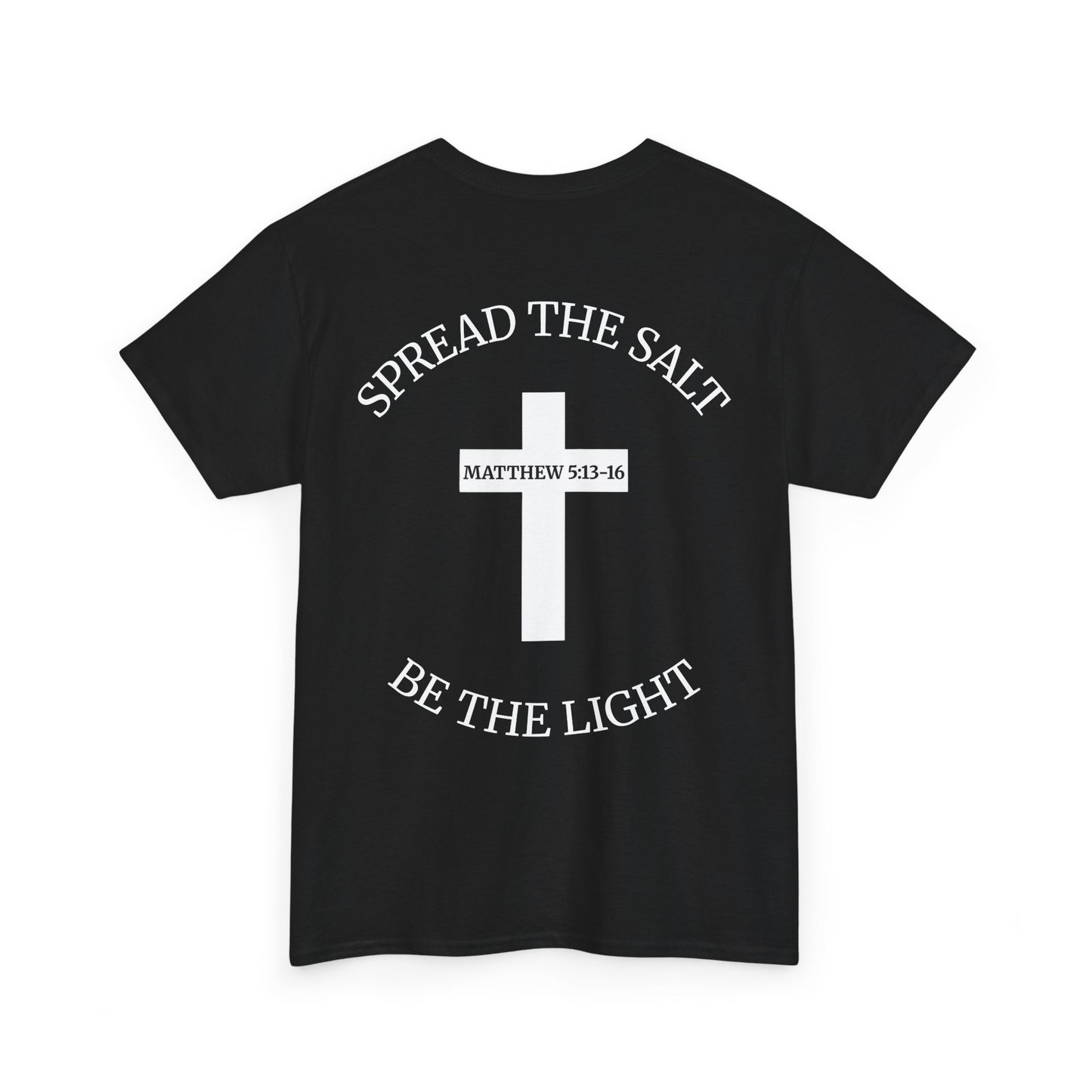 Called To Be Seen — Tee
