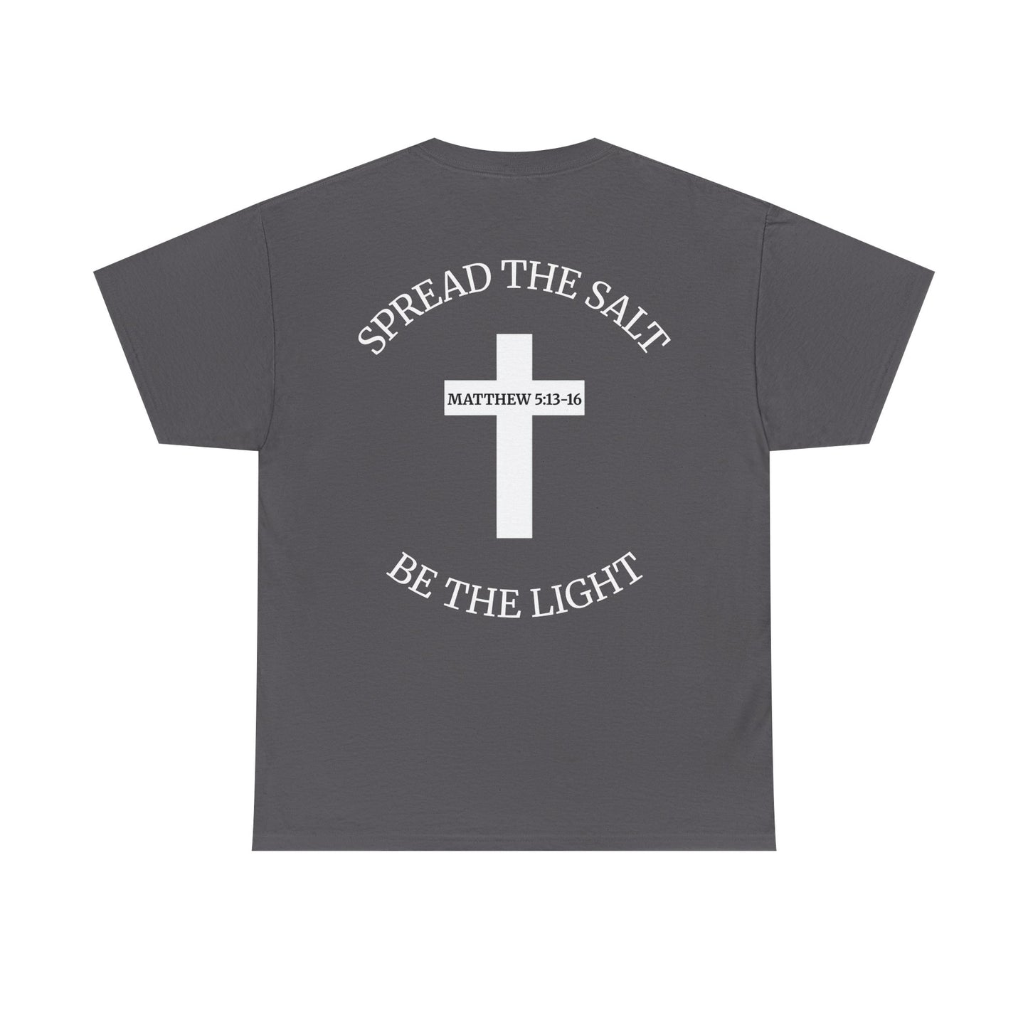 Called To Be Seen — Tee